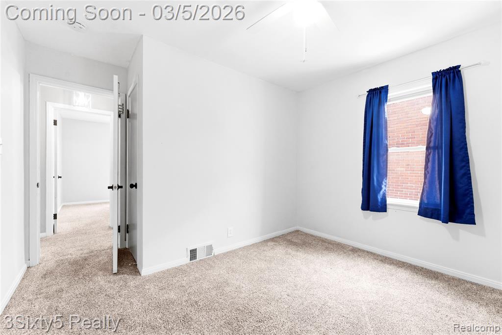 9007 Quandt Avenue, Allen Park, MI 48101 — Photo 15