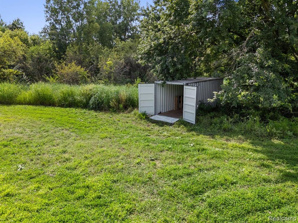 V/L BLAKE Road, Jackson, MI 49201 — Photo 26