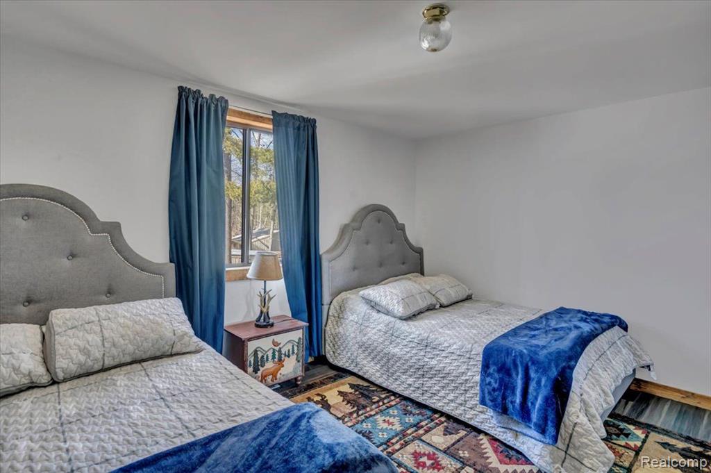 5300 E Alcona Road, Harrisville, MI 48740 — Photo 31