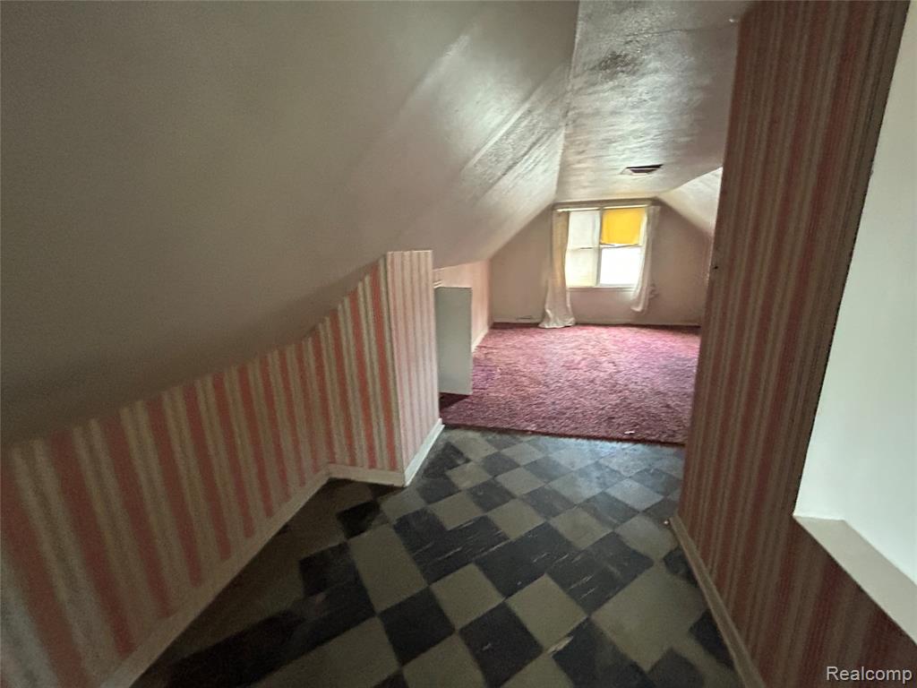 12219 Stout Street, Detroit, MI 48228 — Photo 23