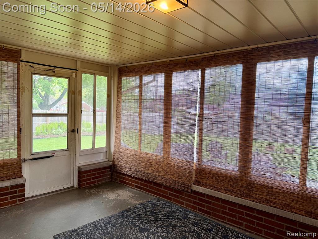 14129 Arnold, Redford, MI 48239 — Photo 42