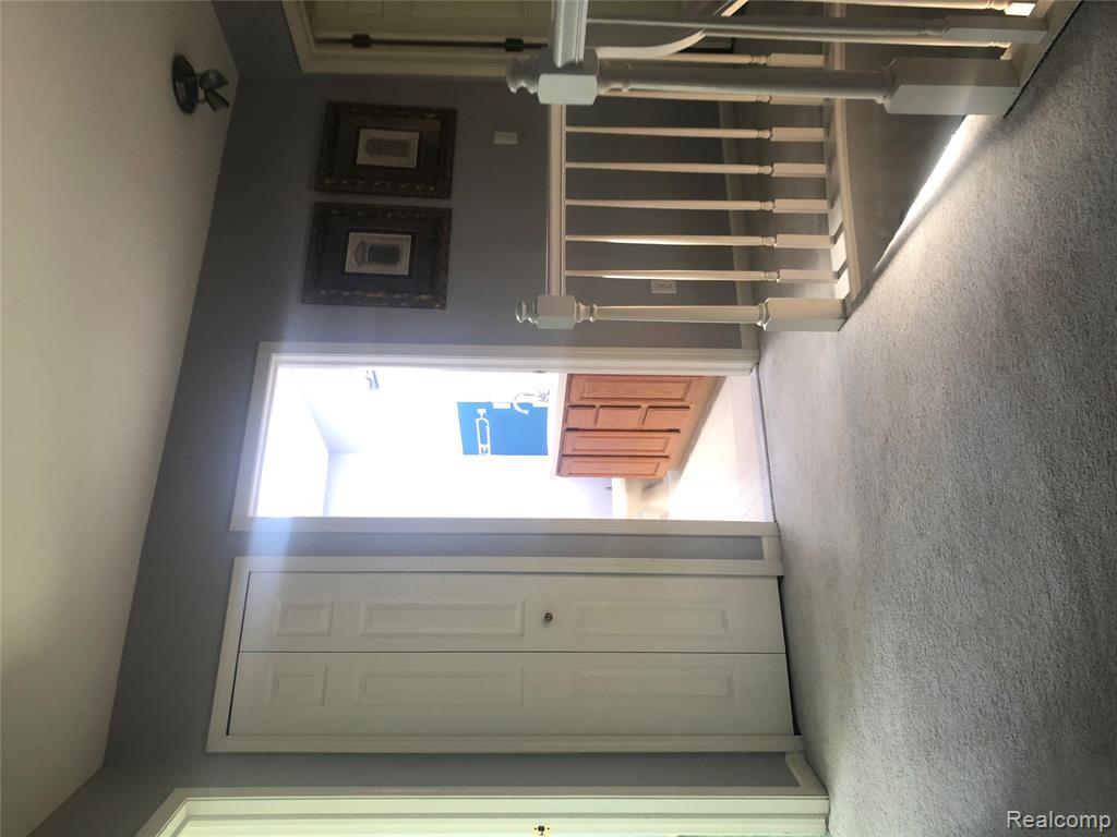 40745 N Northville Trail, Northville, MI 48168 — Photo 21