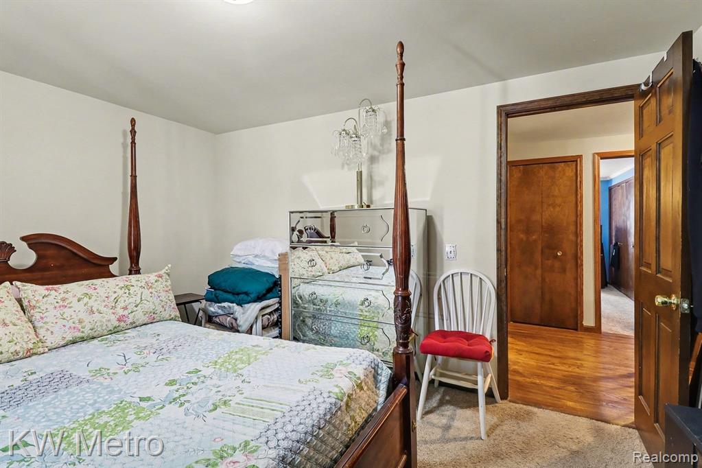 5865 Dunmore Court, West Bloomfield, MI — Photo 35