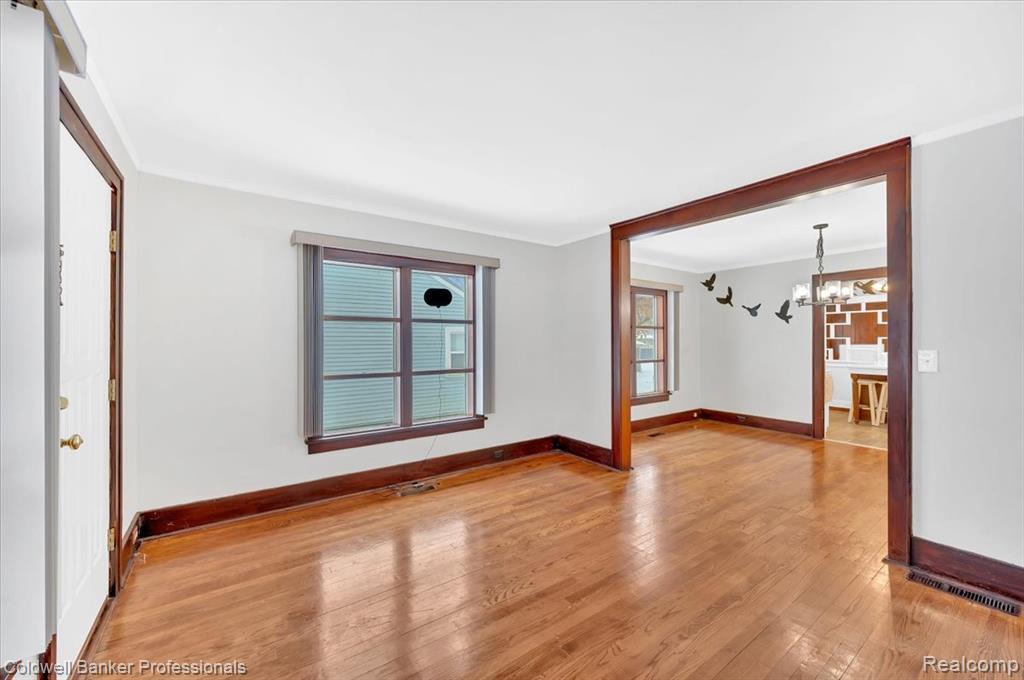 205 Ferry Street, Corunna, MI 48817 — Photo 6