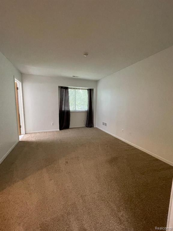 42597 LILLEY POINTE Drive, Canton, MI 48187 — Photo 16