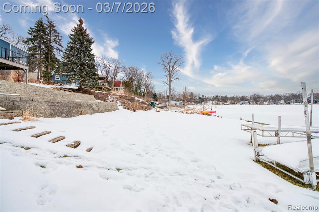 5851 Kinyon Drive, Brighton, MI 48116 — Photo 35