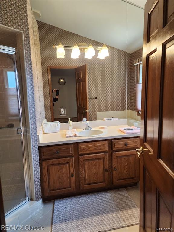 4480 Bayberry Court, Warren, MI 48092 — Photo 23