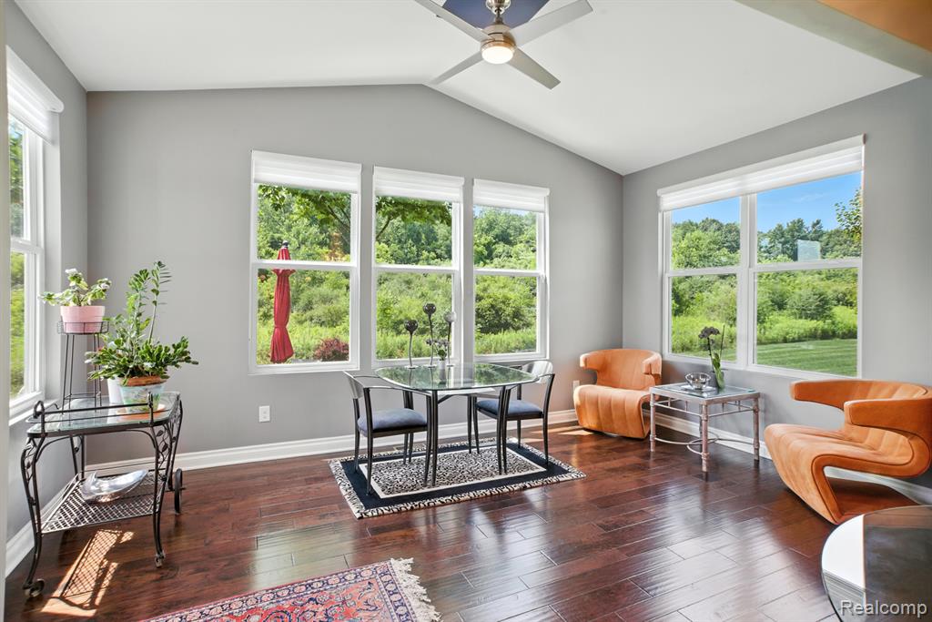 2066 Findley Circle, Lake Orion, MI — Photo 8