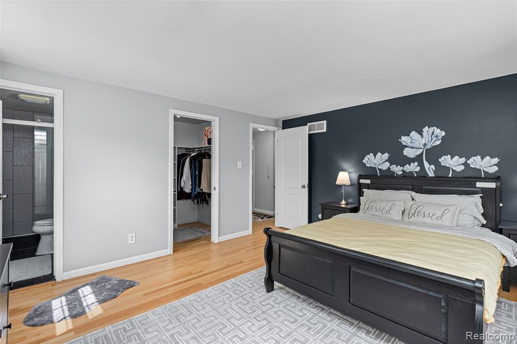 16610 Old Bedford Road, Northville, MI — Photo 27