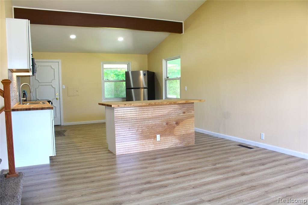 3414 Clement Street, Flint, MI 48504 — Photo 14