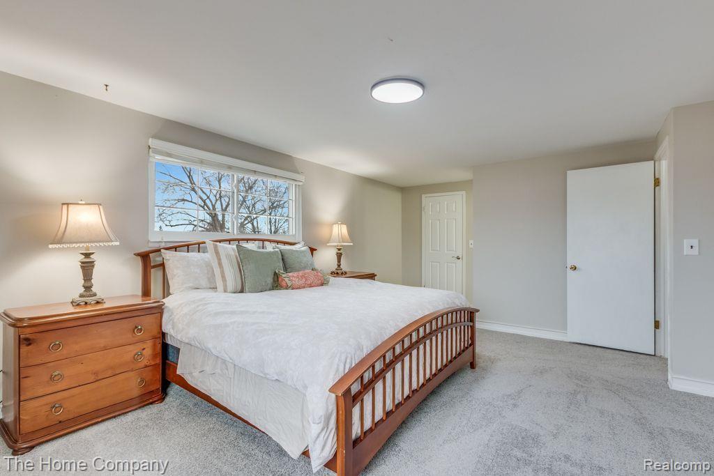 44273 Craftsbury Court, Canton, MI 48187 — Photo 33
