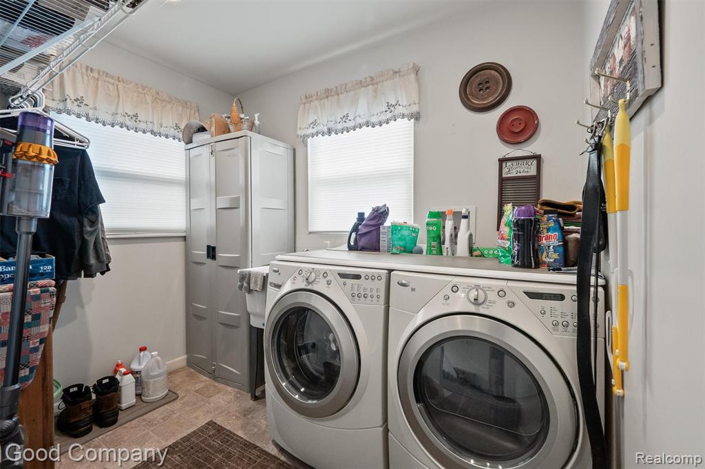 7200 N Seymour Road, Flushing, MI 48433 — Photo 19