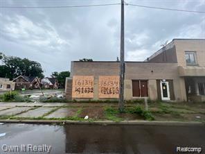 16134 E WARREN Avenue, Detroit, MI 48224 — Photo 9