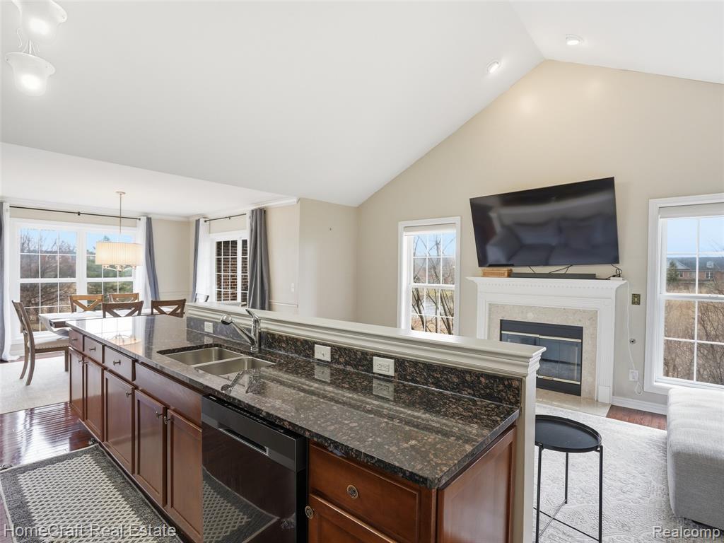 3378 ENDSLEIGH Lane, Ypsilanti, MI 48197 — Photo 15
