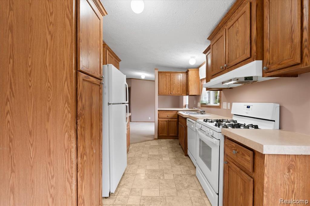 4477 Single Tree Drive, Howell, MI 48843 — Photo 8