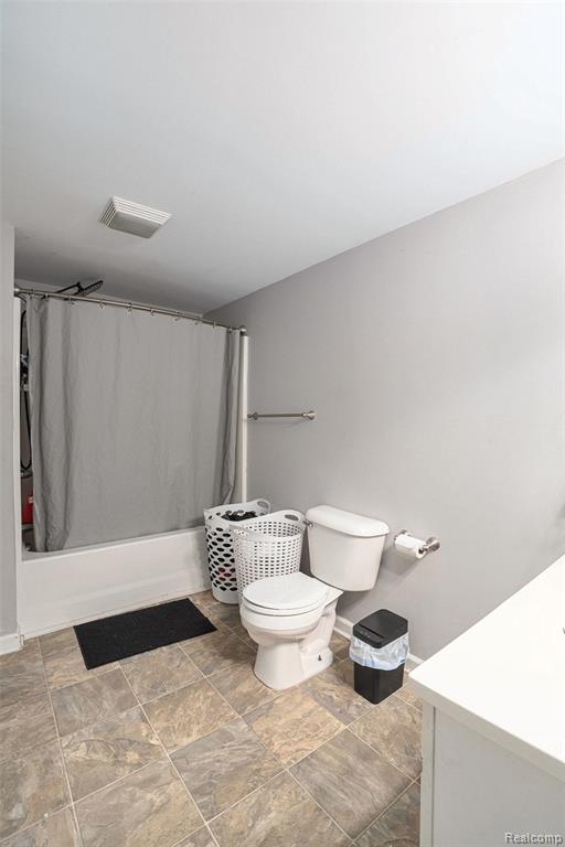 G4203 Van Slyke Road, Flint, MI 48507 — Photo 3