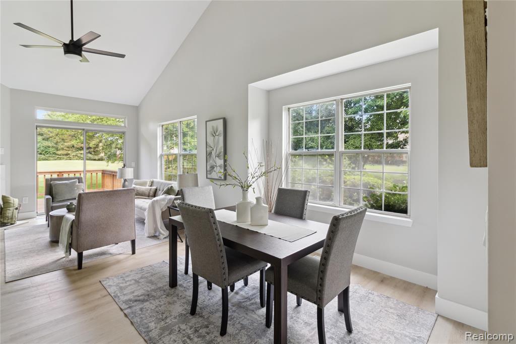 41683 Juniper Circle, Novi, MI 48377 — Photo 5