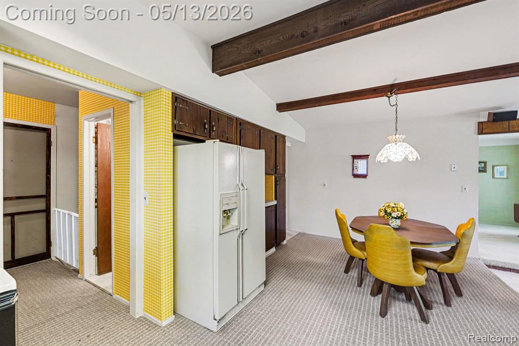 46869 Spinning Wheel Drive, Canton, MI 48187 — Photo 11