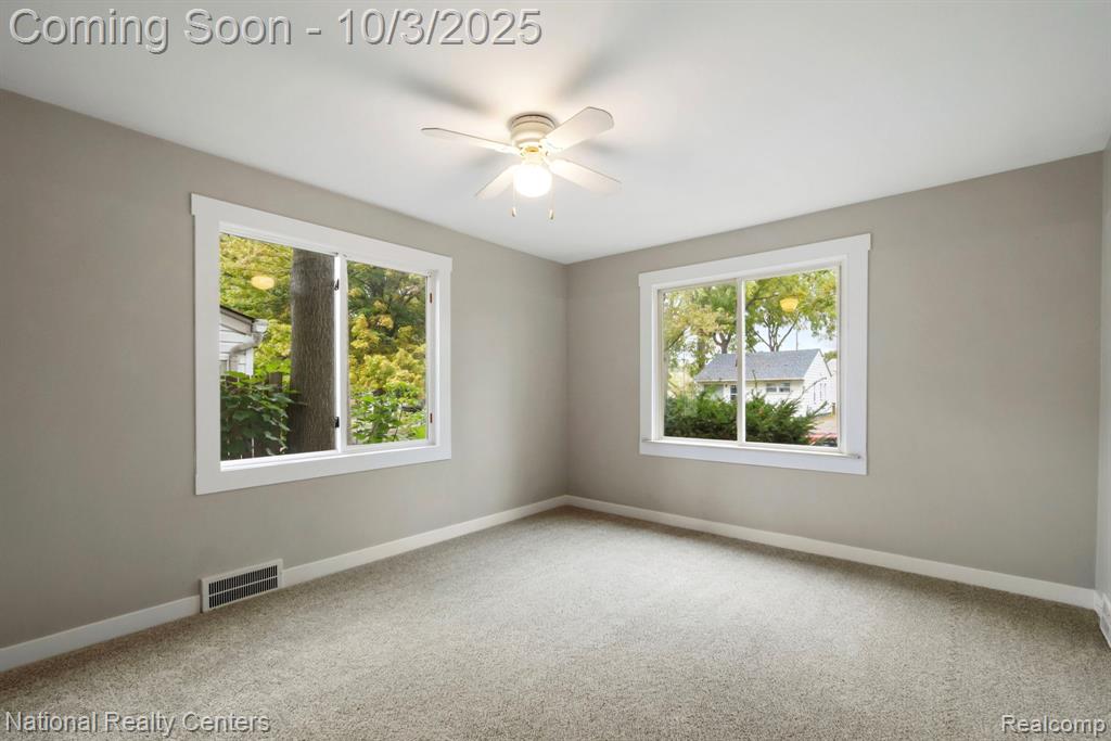 78 E Sheffield Avenue, Pontiac, MI 48340 — Photo 15