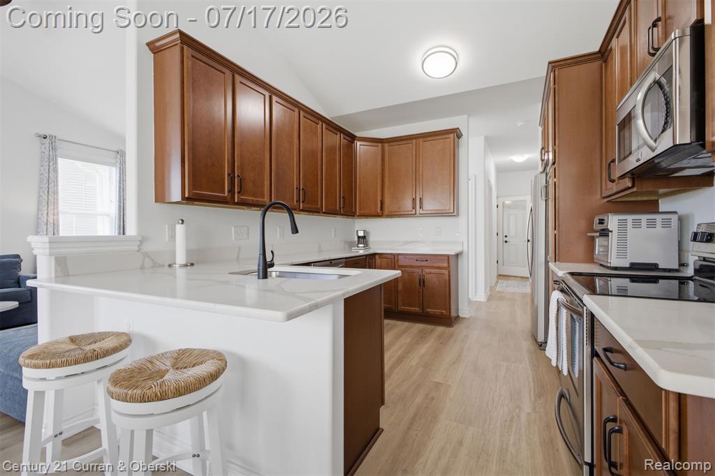 57283 Elk Run W, New Hudson, MI 48165 — Photo 16