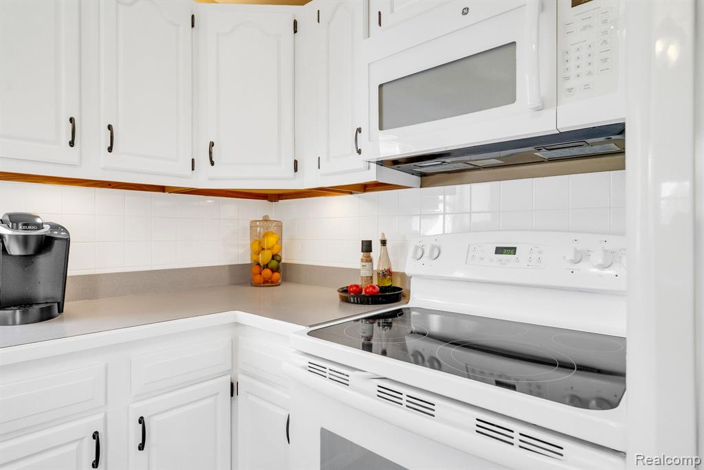 1020 Capac Road, Berlin, MI 48002 — Photo 15