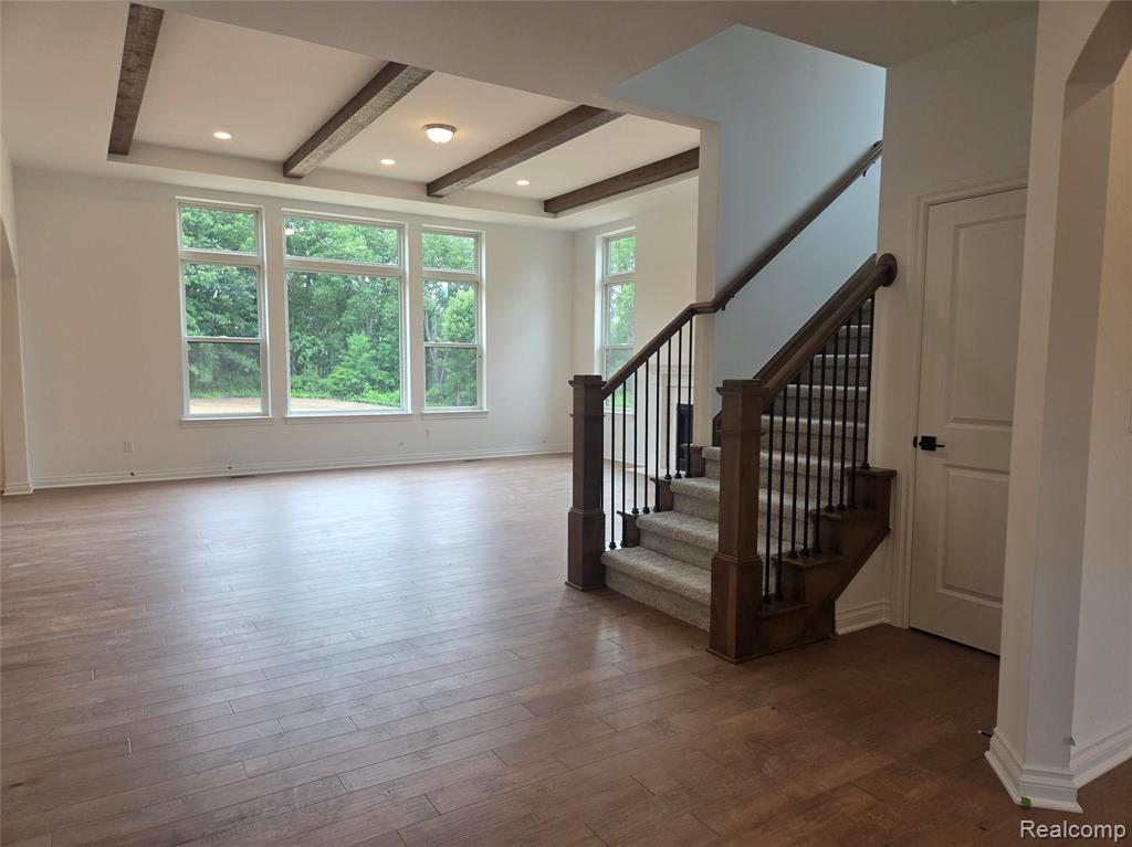 60671 TOWN SQUARE Street, New Hudson, MI 48165 — Photo 29