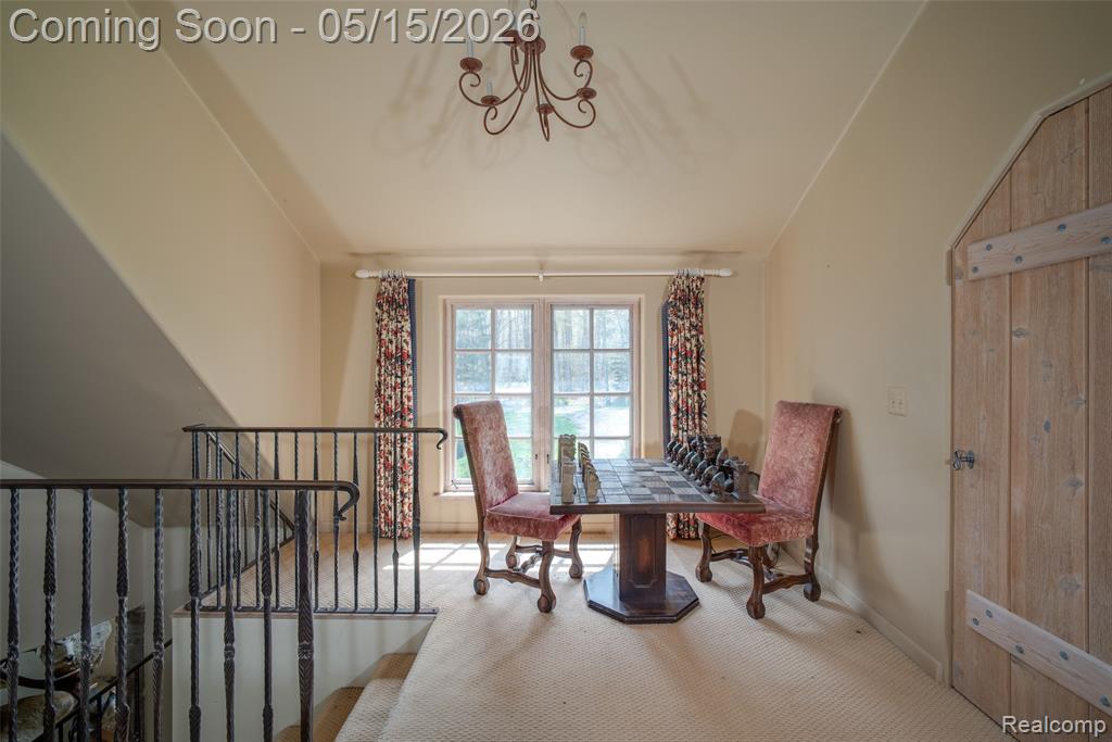 3625 Maple Grove Road, Deckerville, MI 48427 — Photo 31