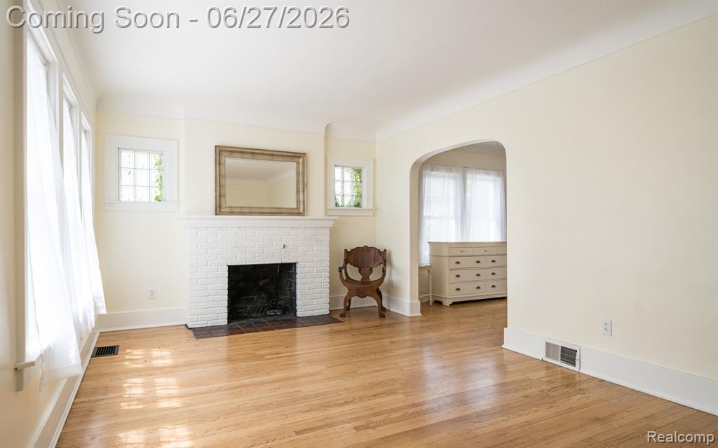 39 Mohawk Road, Pontiac, MI 48341 — Photo 3