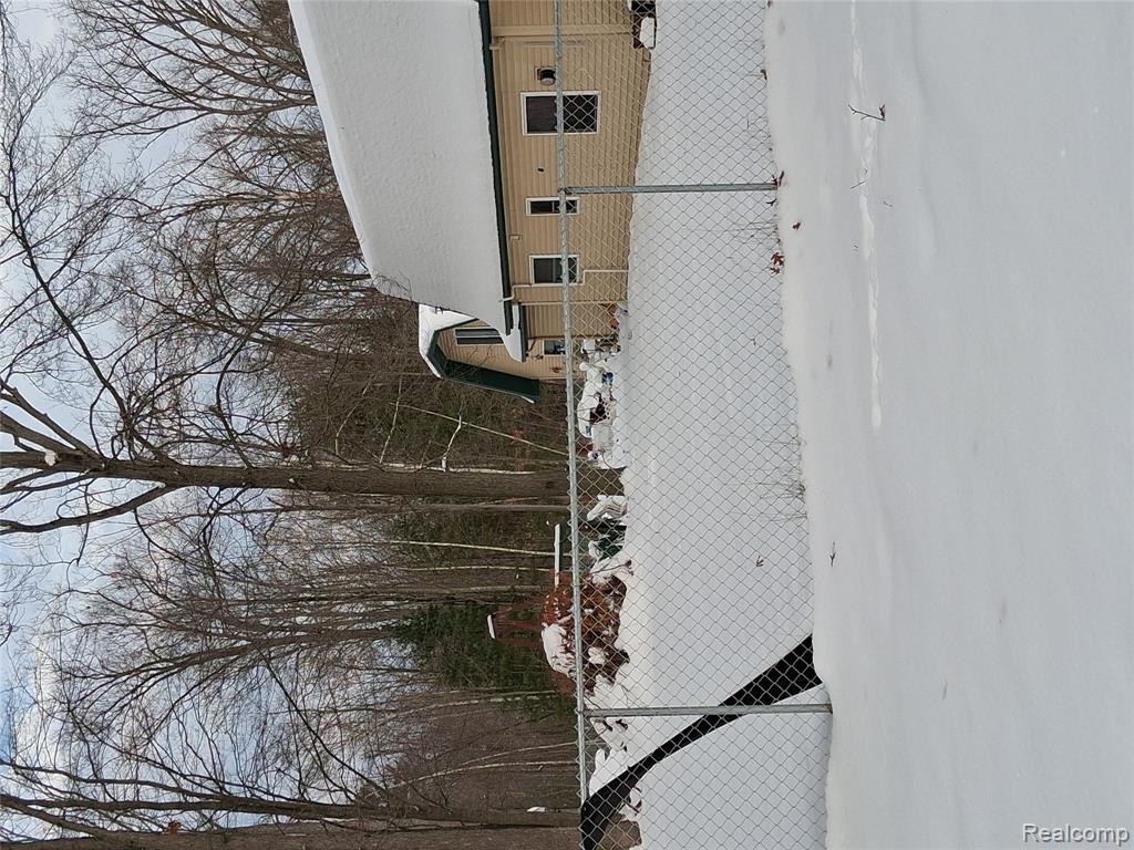 2167 N Shore Drive, Prescott, MI 48756 — Photo 28