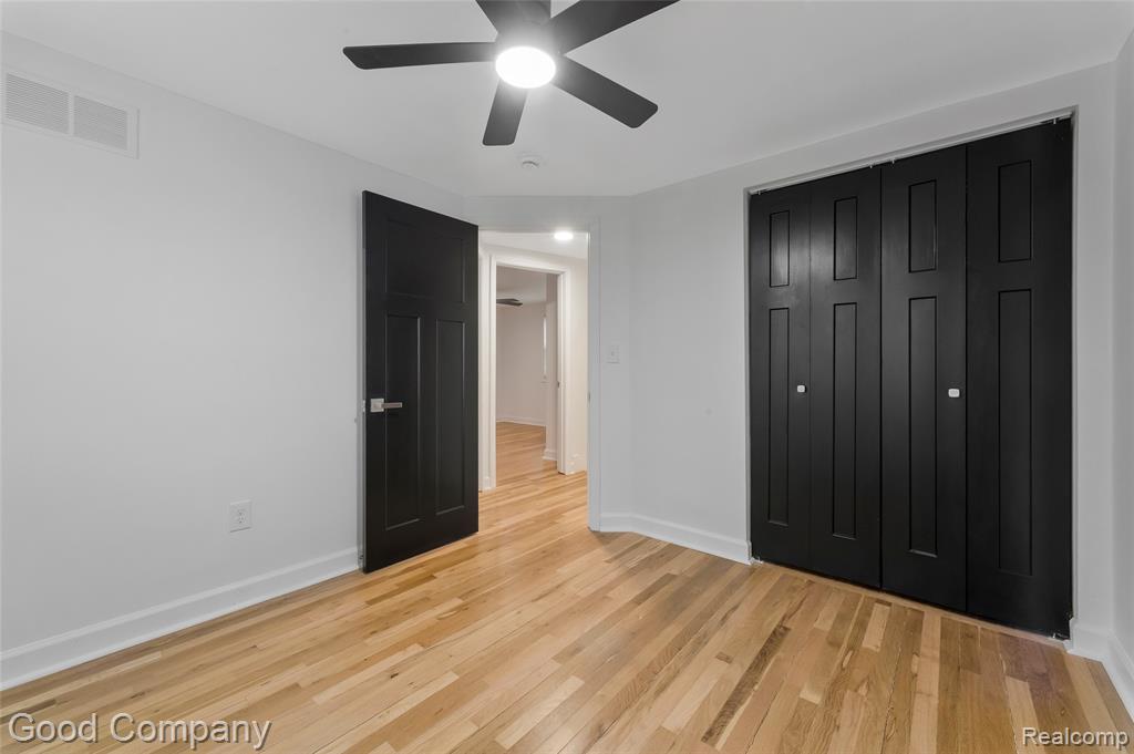 824 Florence Avenue, Royal Oak, MI 48067 — Photo 26