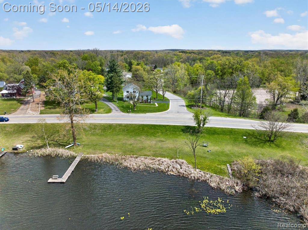 12409 N Fenton Road, Fenton, MI 48430 — Photo 45