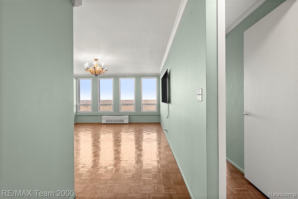 22700 GARRISON Street, 1105, Dearborn, MI 48124 — Photo 11