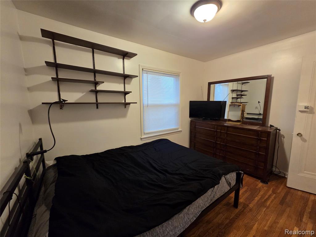 20409 Yonka Street, Detroit, MI 48234 — Photo 8
