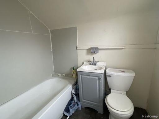 5935 BEDFORD Street, Detroit, MI 48224 — Photo 9