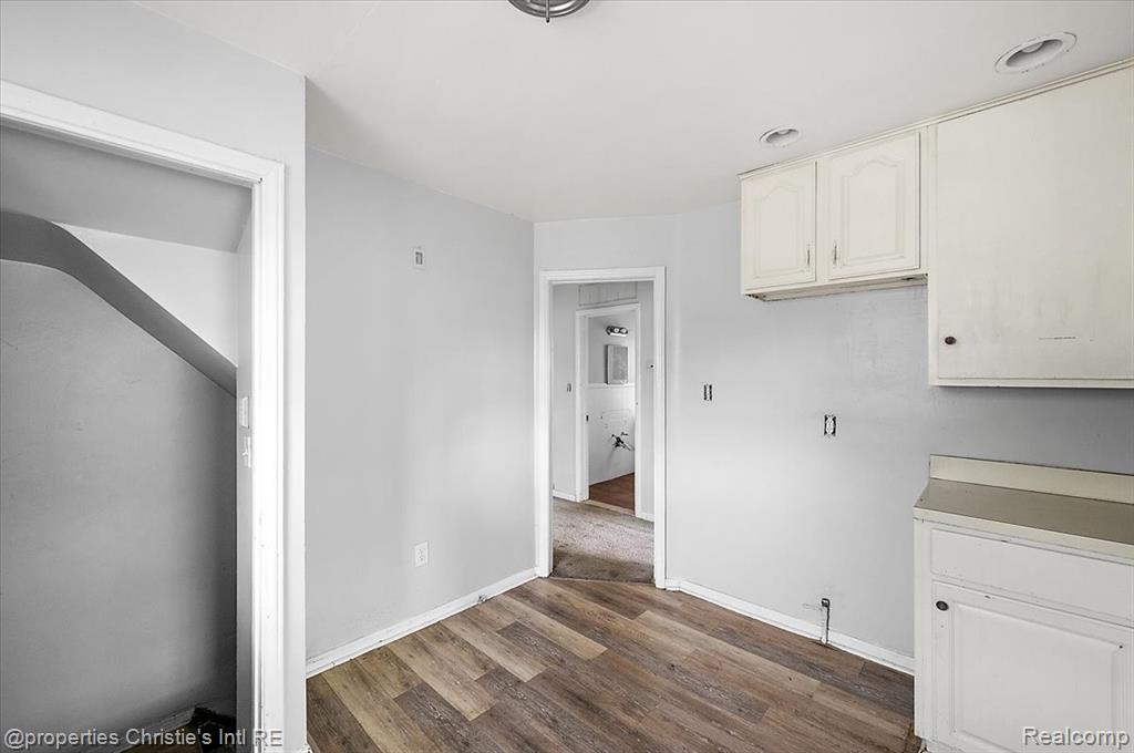 13916 Rossini Drive, Detroit, MI 48205 — Photo 10