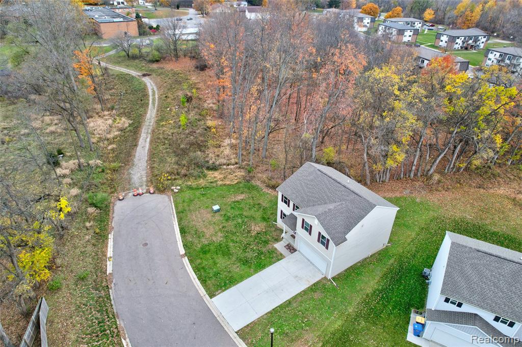 280 Ash Street, Corunna, MI 48817 — Photo 4