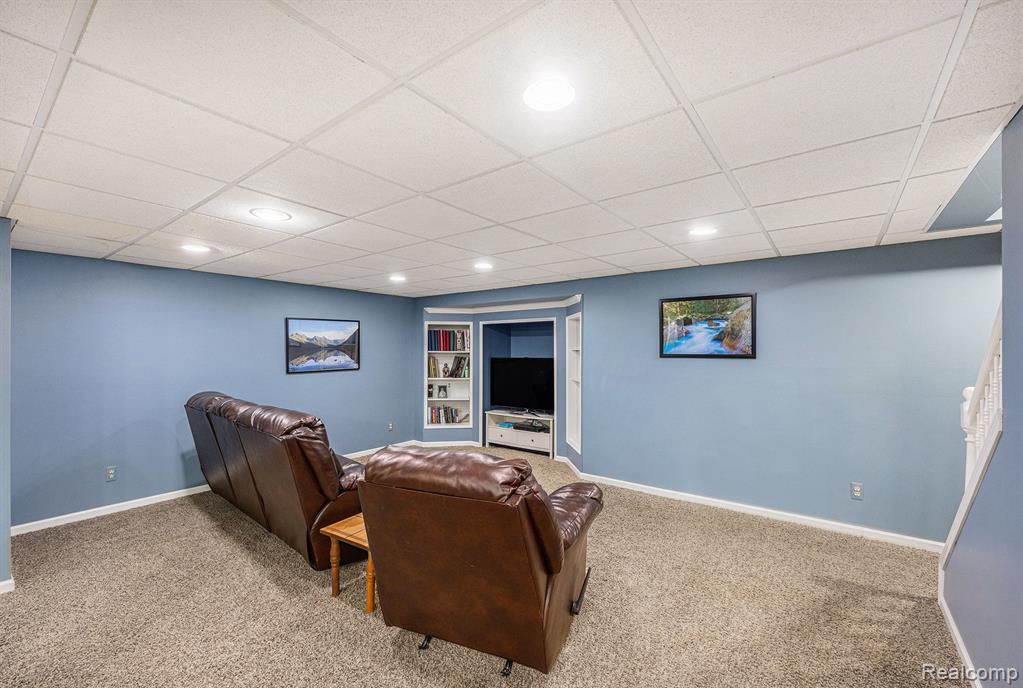 68206 WINCHESTER, Washington, MI 48095 — Photo 26