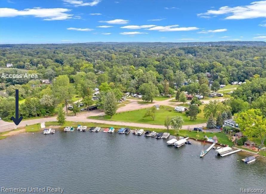4861 Allingham Drive, White Lake, MI 48383 — Photo 15