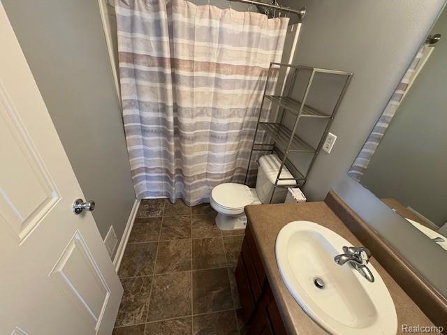 52658 Delena Drive, Macomb, MI 48042 — Photo 30