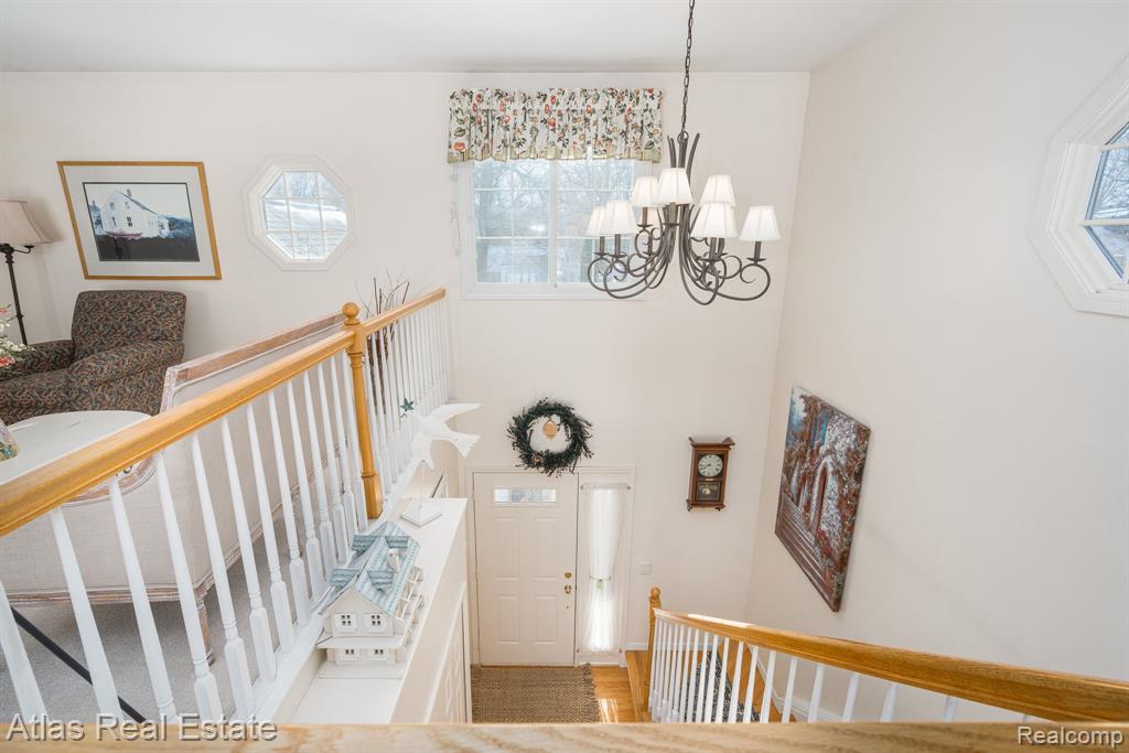 10235 Park Drive, Goodrich Vlg, MI — Photo 23