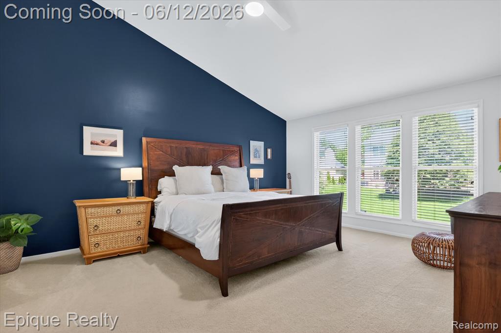 760 Caribou Court, Rochester, MI 48307 — Photo 19