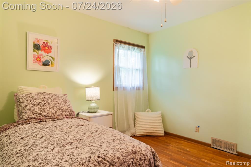 895 Haslett Road E, Williamston, MI 48895 — Photo 27