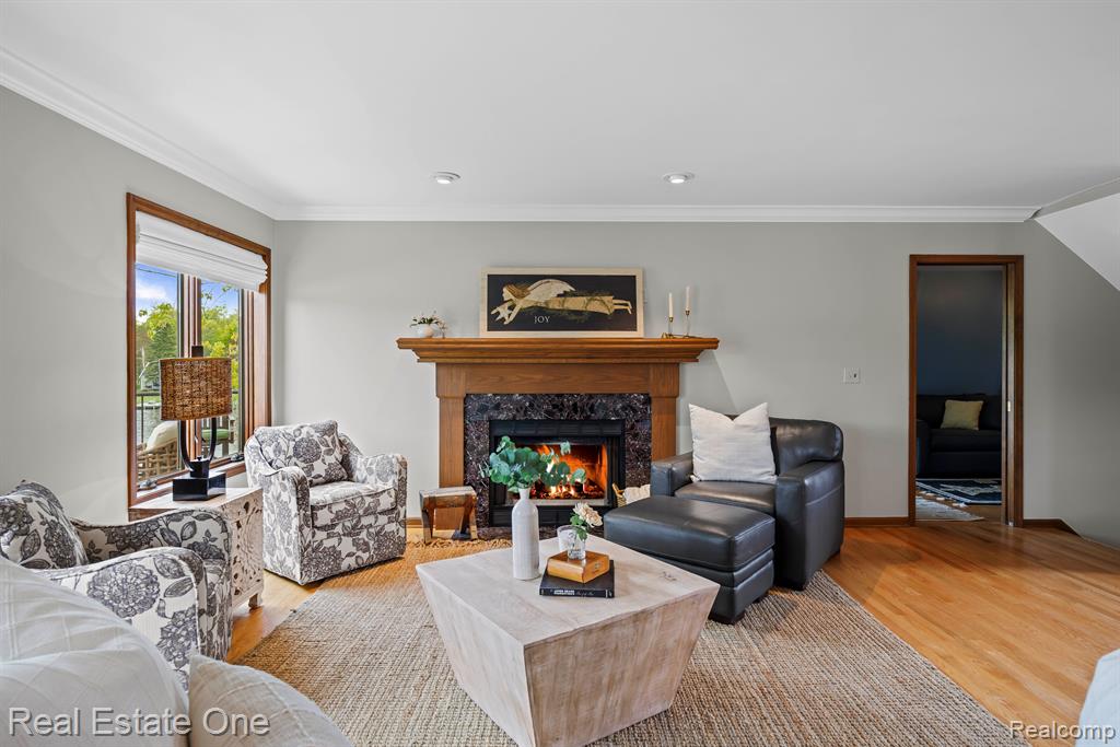 3882 LAKE LAPEER Drive, Metamora, MI 48455 — Photo 10