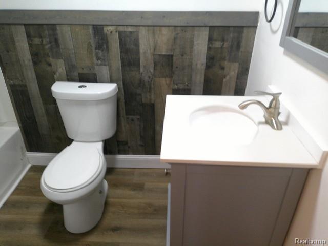5071 Lippincott Boulevard, Burton, MI 48519 — Photo 9