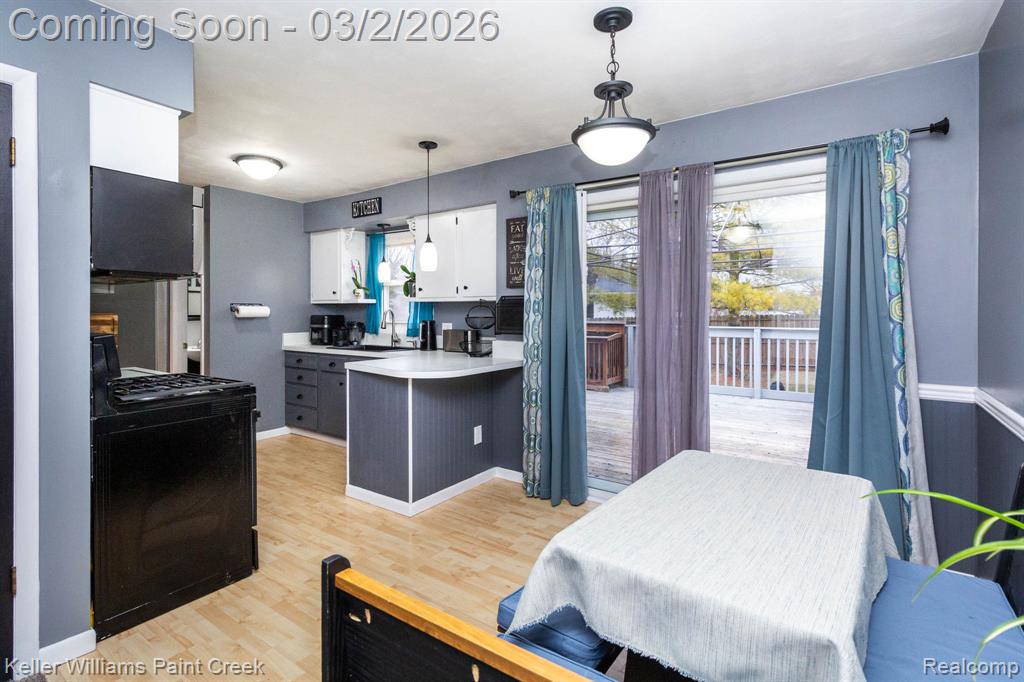 11346 Stoney Brook Drive, Grand Ledge, MI 48837 — Photo 13