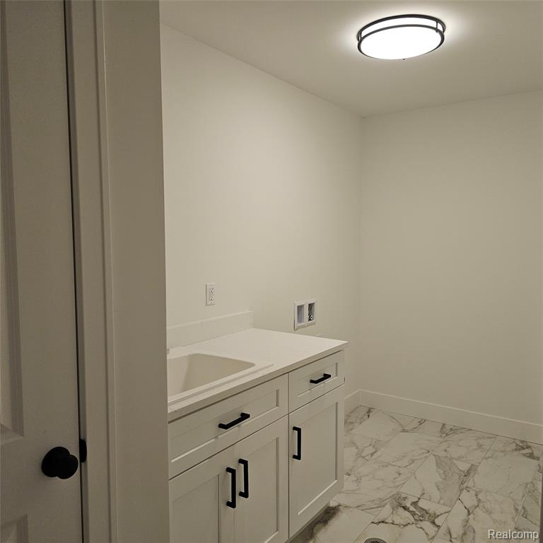 50147 Mustang Drive, Macomb, MI 48042 — Photo 38
