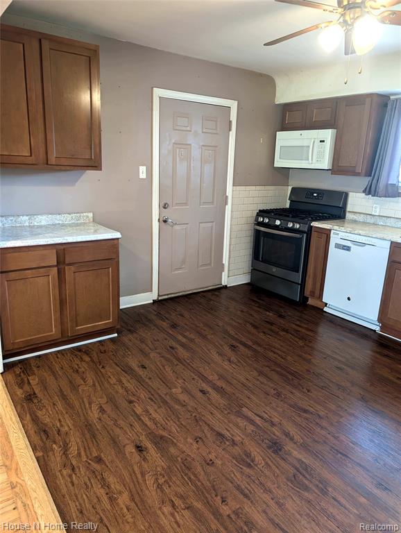 3998 Capitol Avenue, Warren, MI 48091 — Photo 8