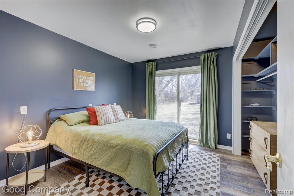4896 Chicago Road, Warren, MI 48092 — Photo 44