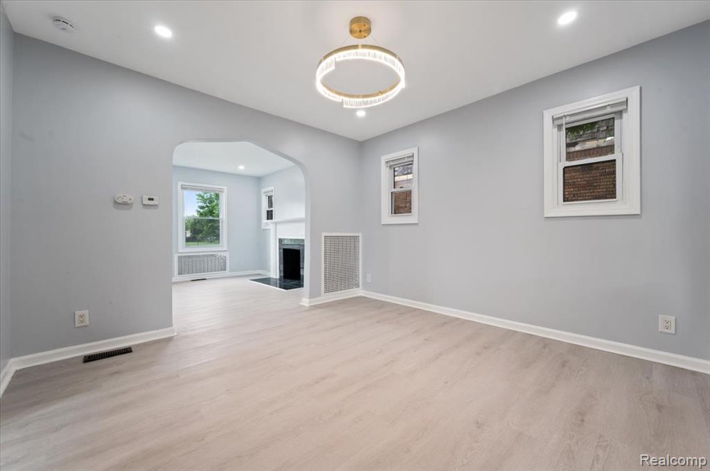3650 Somerset Avenue, Detroit, MI 48224 — Photo 12