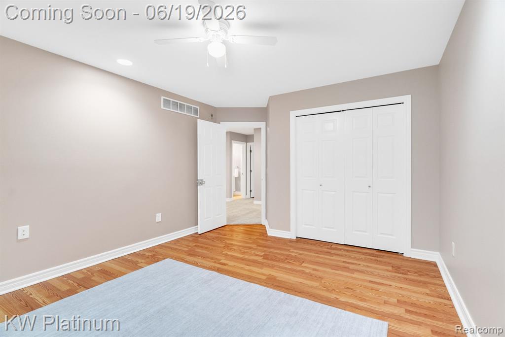 4270 Greenview Circle, Fort Gratiot, MI 48059 — Photo 41
